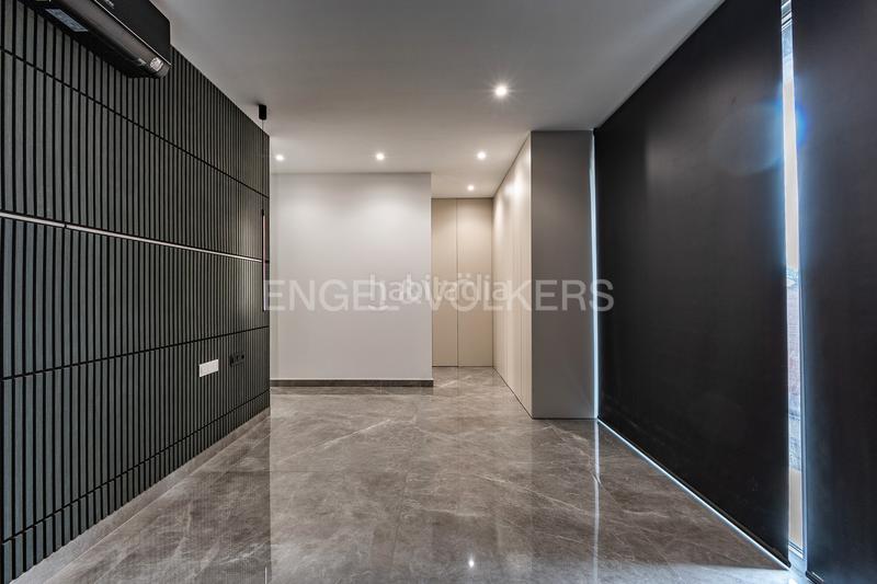 Foto 68490cc7-ffac-4f29-9403-434547f379de. Maison avec chauffage parking piscine dans Masies de Voltregà (Les)