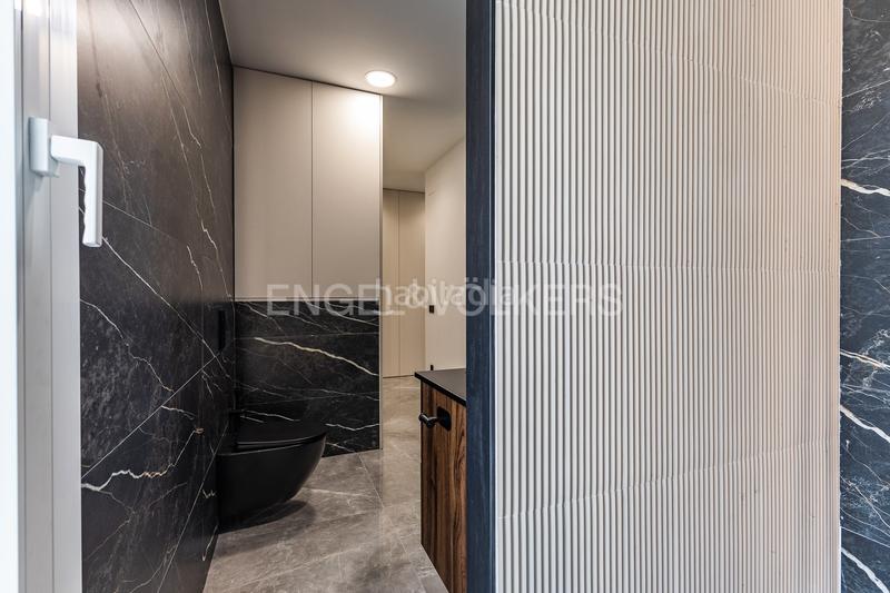 Foto 69f764da-9066-4599-9fe3-da2c2f558745. Maison avec chauffage parking piscine dans Masies de Voltregà (Les)