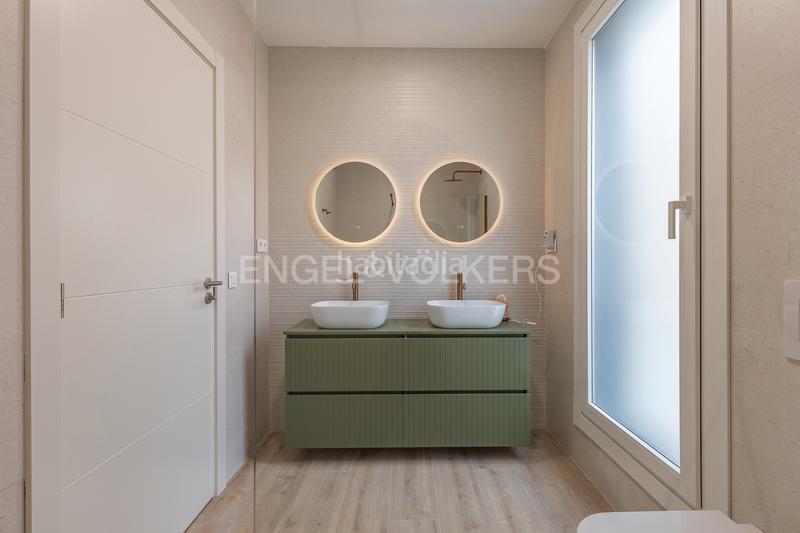 Foto 7012a30d-4083-4ef3-b6da-7b43dd5afc5c. Maison avec chauffage parking piscine dans Masies de Voltregà (Les)