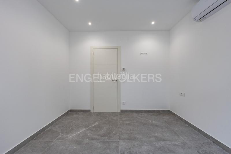 Foto 70e97bcc-aa51-492d-a4f2-f89ad3264cd1. Maison avec chauffage parking piscine dans Masies de Voltregà (Les)