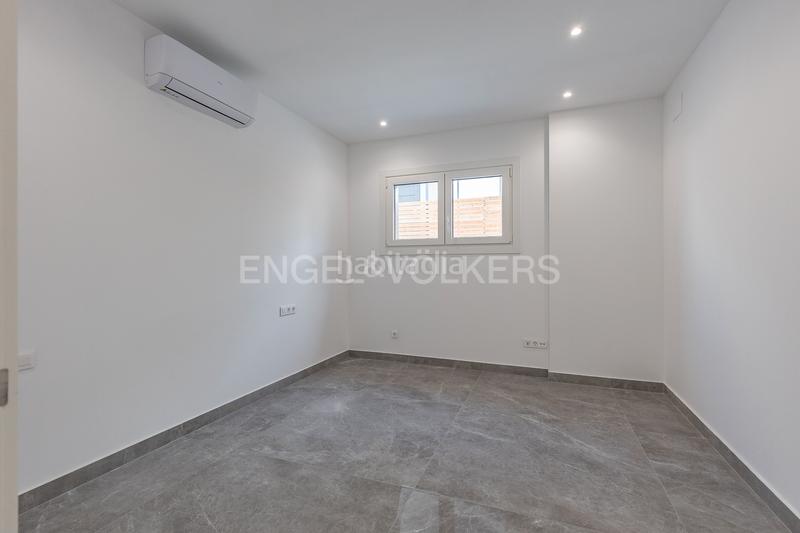 Foto 75bcdce3-6ad8-4b6f-98b9-6b548119b3d9. Maison avec chauffage parking piscine dans Masies de Voltregà (Les)