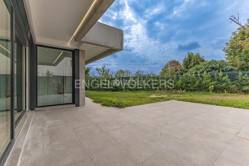 Foto 7e7d28fc-5ca5-4959-929e-a2b56e6e4274. Maison avec chauffage parking piscine dans Masies de Voltregà (Les)