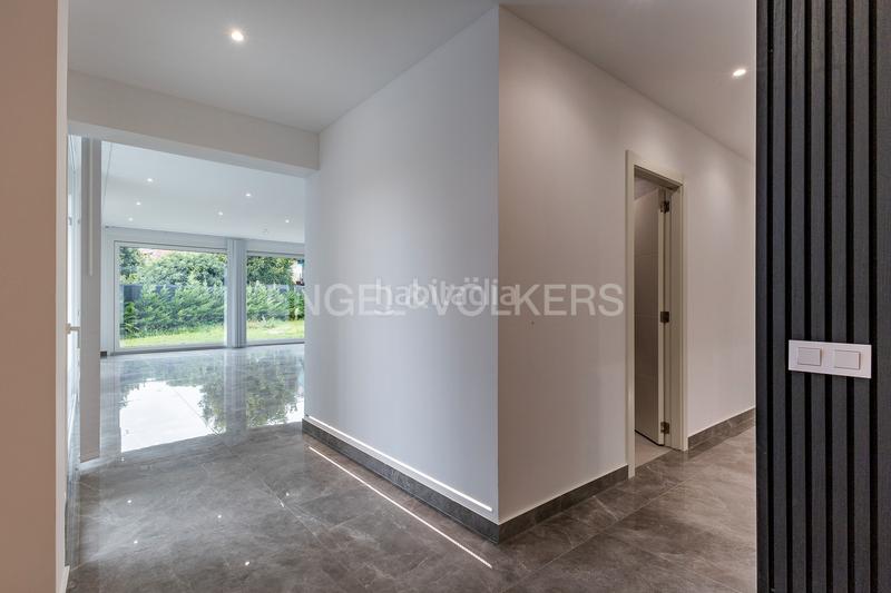 Foto 7f7b71e0-83e0-40f8-8369-6d0c168e255c. Maison avec chauffage parking piscine dans Masies de Voltregà (Les)