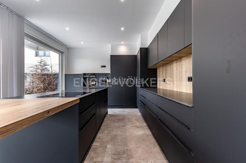 Foto 80755791-b582-4048-9e18-1efd9170b112. Maison avec chauffage parking piscine dans Masies de Voltregà (Les)