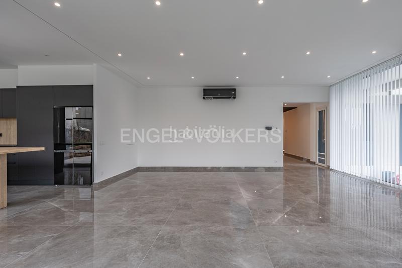 Foto 82f658e9-c2b7-464e-9235-8555f2e39585. Maison avec chauffage parking piscine dans Masies de Voltregà (Les)