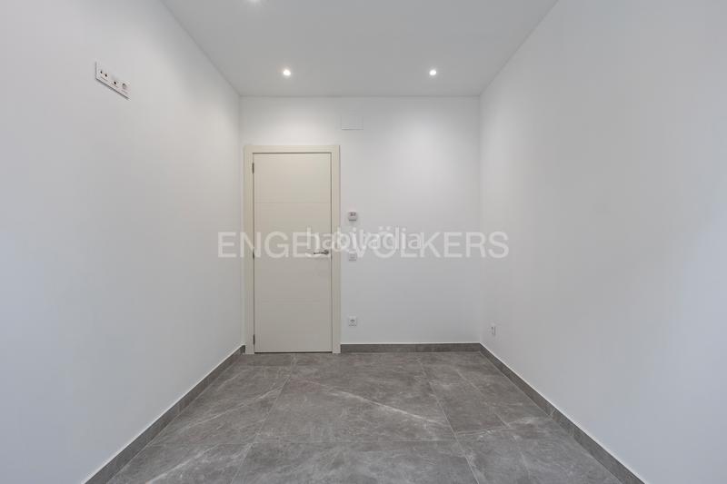 Foto 84daf7c0-fde7-4de0-9054-1b05ffdf7a53. Maison avec chauffage parking piscine dans Masies de Voltregà (Les)