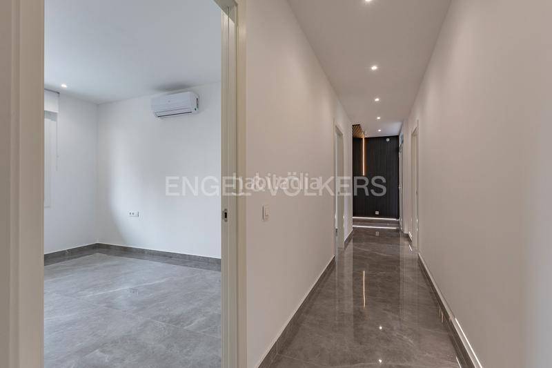 Foto 94f8e88a-e0b9-4a68-9cf9-c219ee412f51. Maison avec chauffage parking piscine dans Masies de Voltregà (Les)