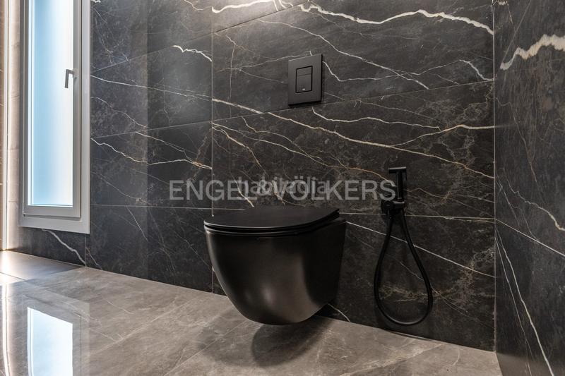 Foto 9e8aa703-29ac-4e56-b1e9-86668ef0bf29. Maison avec chauffage parking piscine dans Masies de Voltregà (Les)