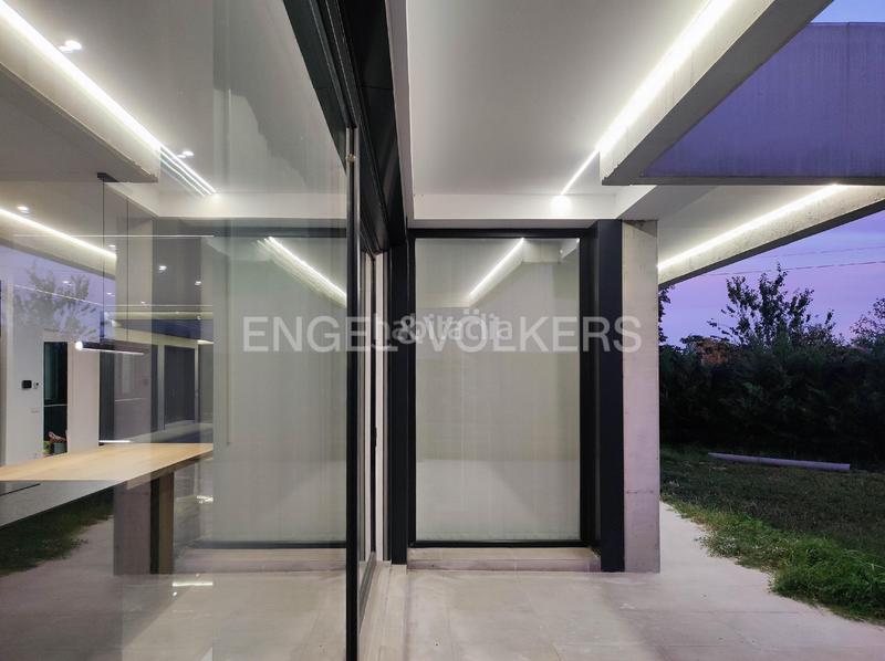 Foto a5cd2ec8-1bec-4829-85c7-055ded7922d9. Maison avec chauffage parking piscine dans Masies de Voltregà (Les)