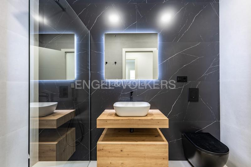 Foto a6231949-99d1-4025-95f9-a7ae370c8bec. Maison avec chauffage parking piscine dans Masies de Voltregà (Les)