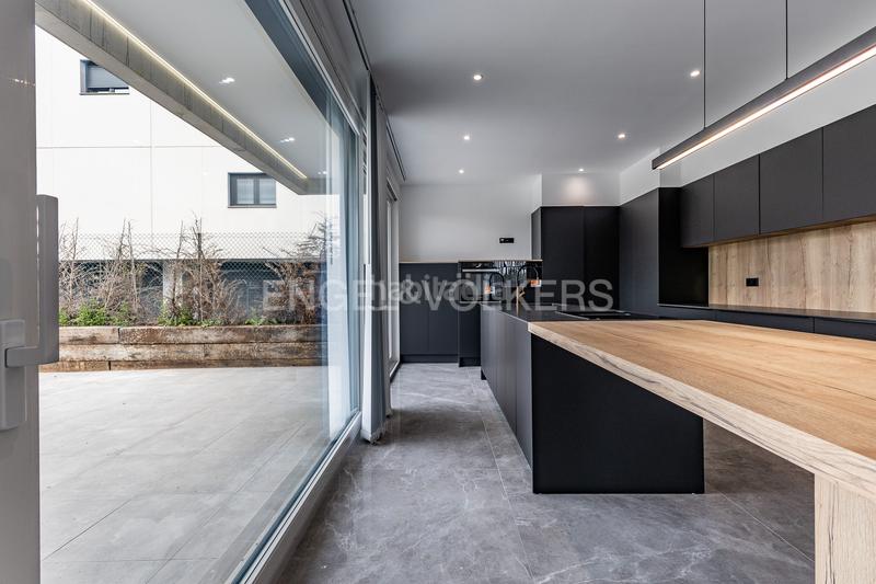 Foto a93dd671-53a5-4551-8d32-c6ec442cab2b. Maison avec chauffage parking piscine dans Masies de Voltregà (Les)