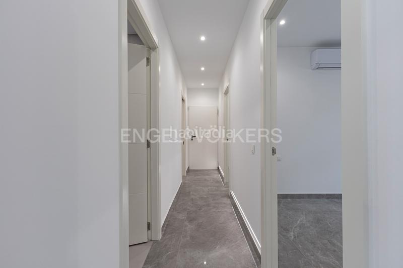 Foto a9989ff0-3ddf-45f8-9231-1df36f11ef3d. Maison avec chauffage parking piscine dans Masies de Voltregà (Les)