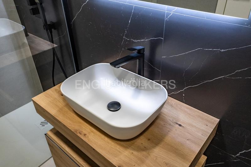 Foto aa4990a3-0359-4ca1-aa4f-d76800f7f51c. Maison avec chauffage parking piscine dans Masies de Voltregà (Les)