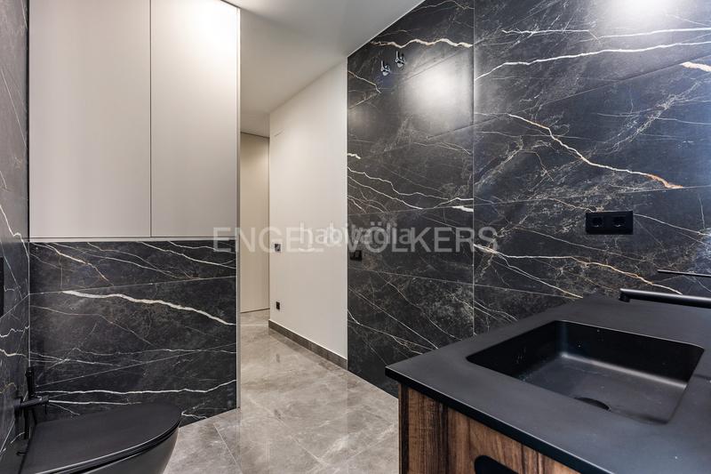 Foto aaf8de05-e226-40f4-a206-f82804cf9f51. Maison avec chauffage parking piscine dans Masies de Voltregà (Les)