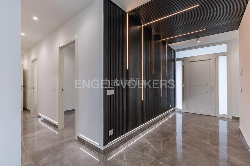 Foto b011e394-4f3b-4c39-bebd-fb5b5520be91. Maison avec chauffage parking piscine dans Masies de Voltregà (Les)