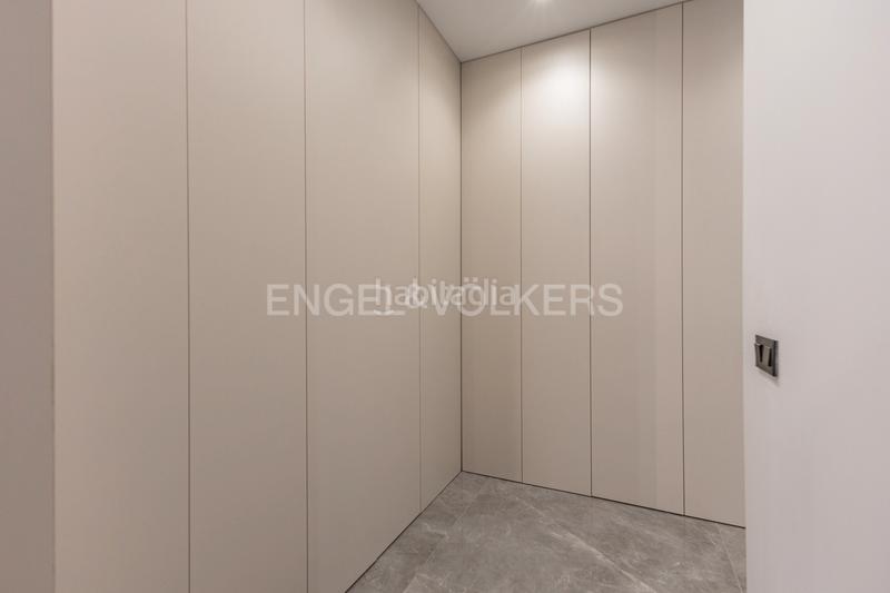 Foto b5c1c877-a42f-444a-b101-213d877dc90b. Maison avec chauffage parking piscine dans Masies de Voltregà (Les)