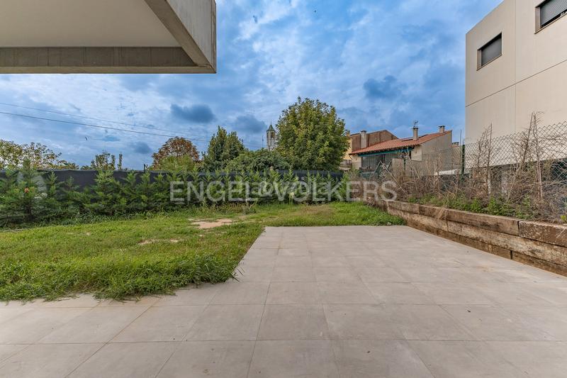 Foto c15af7f1-b187-4901-9957-456f042043e1. Maison avec chauffage parking piscine dans Masies de Voltregà (Les)