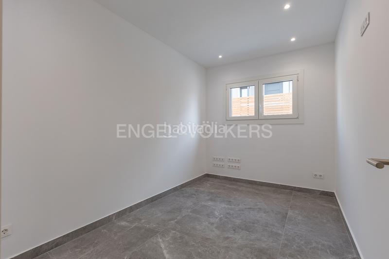 Foto c20c323d-4e7c-47c6-ac82-b8e7f117fd8f. Maison avec chauffage parking piscine dans Masies de Voltregà (Les)