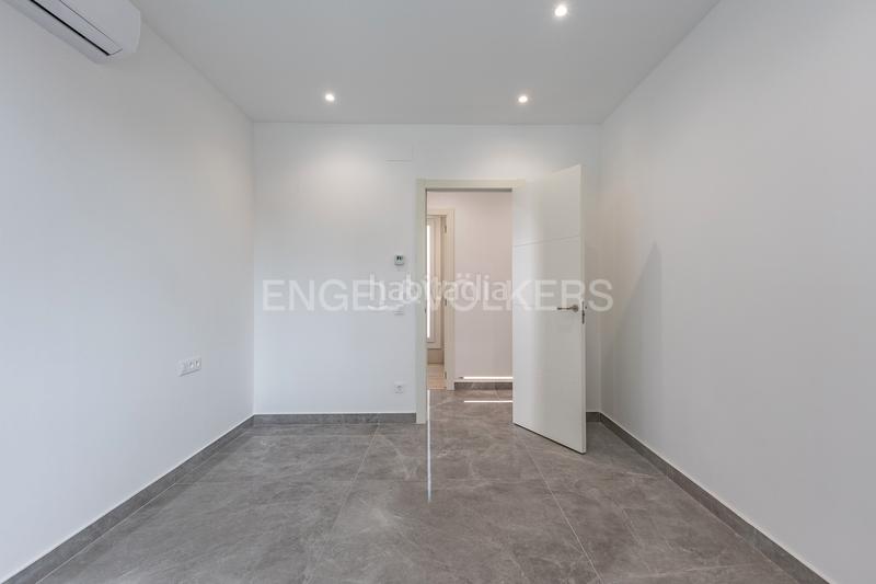 Foto c6afcaa0-d1b2-4db1-ad67-31726c74bc80. Maison avec chauffage parking piscine dans Masies de Voltregà (Les)