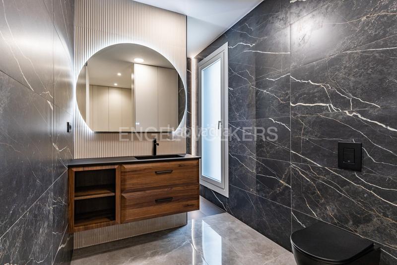 Foto c8d9f63b-11df-49fa-8a0f-7d7bef7c069b. Maison avec chauffage parking piscine dans Masies de Voltregà (Les)