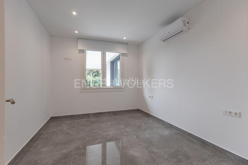 Foto cf0dc1ae-728c-43c8-ada7-86b6caf2ccd8. Maison avec chauffage parking piscine dans Masies de Voltregà (Les)