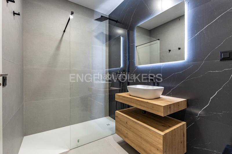 Foto d1a91a50-f45b-445a-8b35-dd16322e8d96. Maison avec chauffage parking piscine dans Masies de Voltregà (Les)