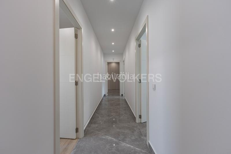 Foto d4594d4d-8a15-4df9-aadb-da63c98507c9. Maison avec chauffage parking piscine dans Masies de Voltregà (Les)