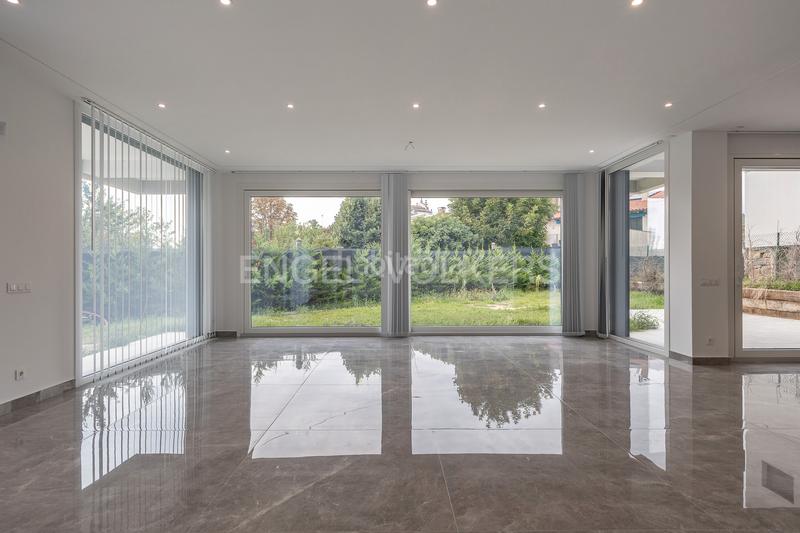 Foto d66d3844-0b4d-4c8f-bdfe-e6c71c8d490c. Maison avec chauffage parking piscine dans Masies de Voltregà (Les)