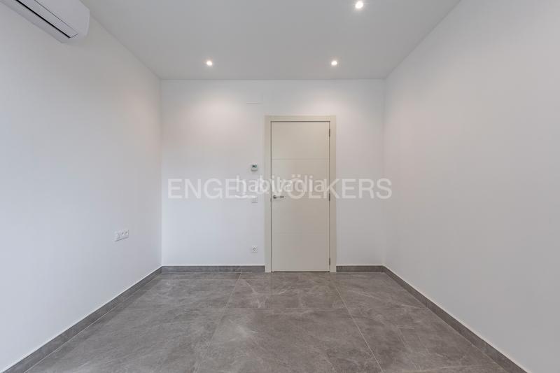 Foto d9e58275-93c2-4620-a7b3-ba2a6993e231. Maison avec chauffage parking piscine dans Masies de Voltregà (Les)