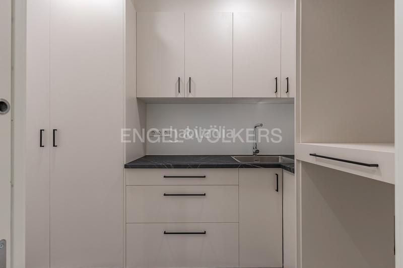 Foto d9ecc881-fea5-4a9f-a338-e1e05afc3df3. Maison avec chauffage parking piscine dans Masies de Voltregà (Les)