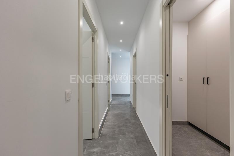 Foto e1cfa463-d7a2-4749-8528-5b7175bdb362. Maison avec chauffage parking piscine dans Masies de Voltregà (Les)