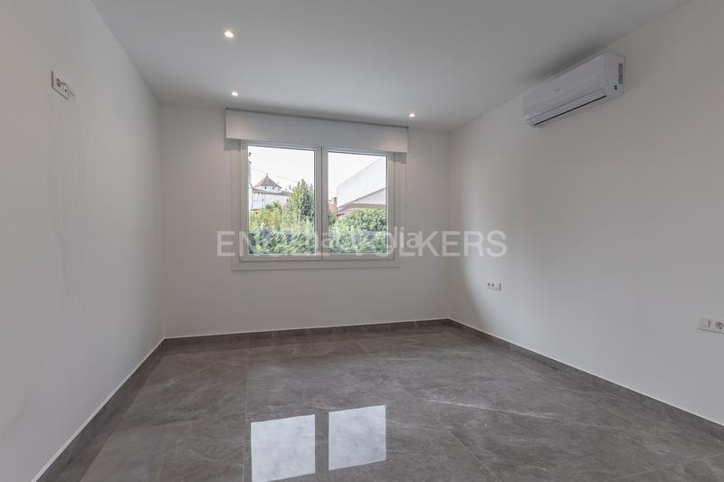 Foto e30c9f71-99a1-4b61-a40e-f0bb4ac9f211. Maison avec chauffage parking piscine dans Masies de Voltregà (Les)