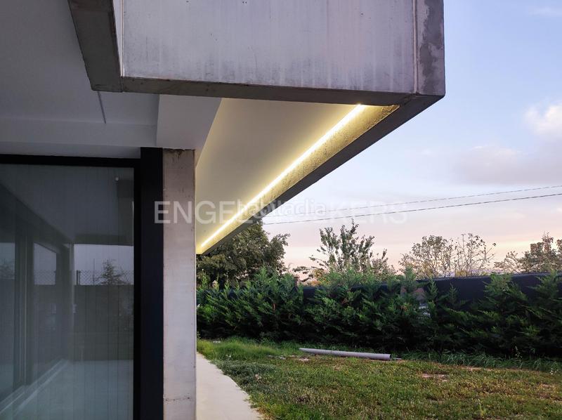 Foto e7c7e9ae-2048-4e27-9339-433469881b92. Maison avec chauffage parking piscine dans Masies de Voltregà (Les)