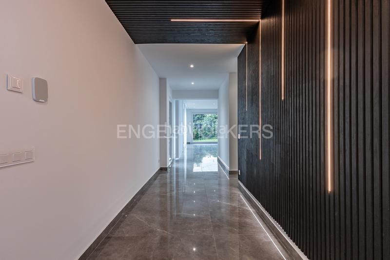 Foto e84aee5b-7bc5-414e-8f0f-c721baa4c0ef. Maison avec chauffage parking piscine dans Masies de Voltregà (Les)