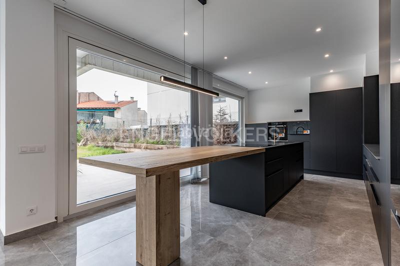 Foto eaa2052a-9fb4-41dd-b7e4-836be3f76aa4. Maison avec chauffage parking piscine dans Masies de Voltregà (Les)