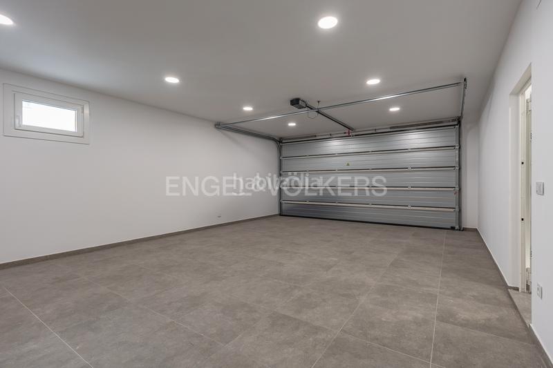 Foto eb1c7821-9440-423a-8b42-ebf25d725578. Maison avec chauffage parking piscine dans Masies de Voltregà (Les)