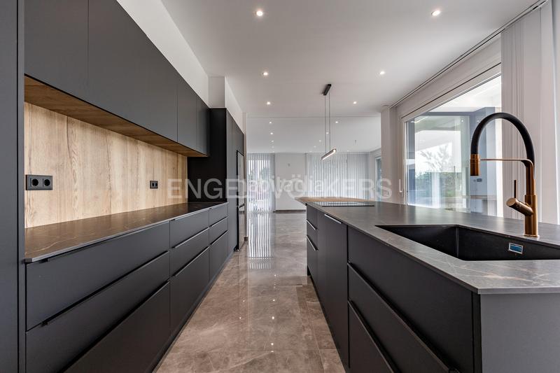 Foto ec921d53-0fdf-4f5f-a1eb-f0eddb23e6d9. Maison avec chauffage parking piscine dans Masies de Voltregà (Les)