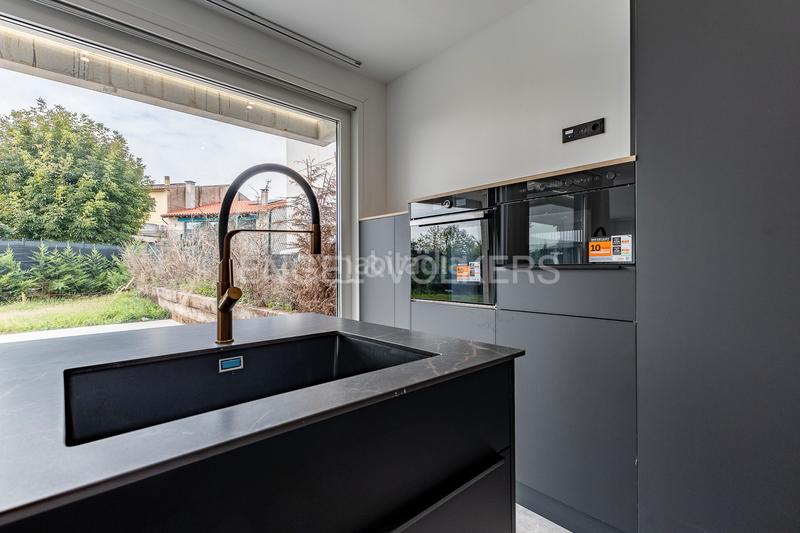 Foto ef7cbc20-ed11-4995-b8b4-b71d6ec12120. Maison avec chauffage parking piscine dans Masies de Voltregà (Les)