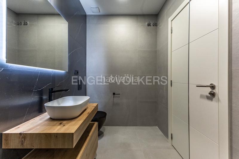 Foto f32355fe-2430-4840-bb0a-b2b7245d0636. Maison avec chauffage parking piscine dans Masies de Voltregà (Les)