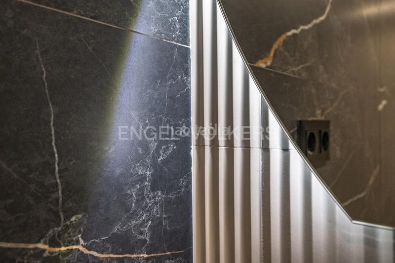 Foto f41db458-f881-4bac-8b8d-d4833a4686a9. Maison avec chauffage parking piscine dans Masies de Voltregà (Les)