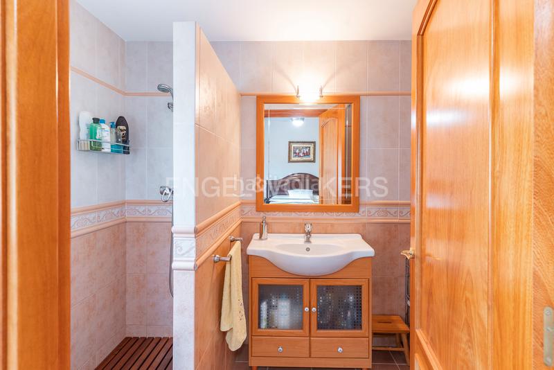 Foto 0b567856-c9ee-4612-b966-3a853b28068f. Casa amb calefacció aparcament piscina a Mas Mora-Sant Daniel Tordera