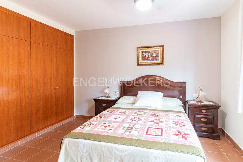 Foto 17b34bda-c2cc-42ae-a068-7f68b40d3540. Casa amb calefacció aparcament piscina a Mas Mora-Sant Daniel Tordera