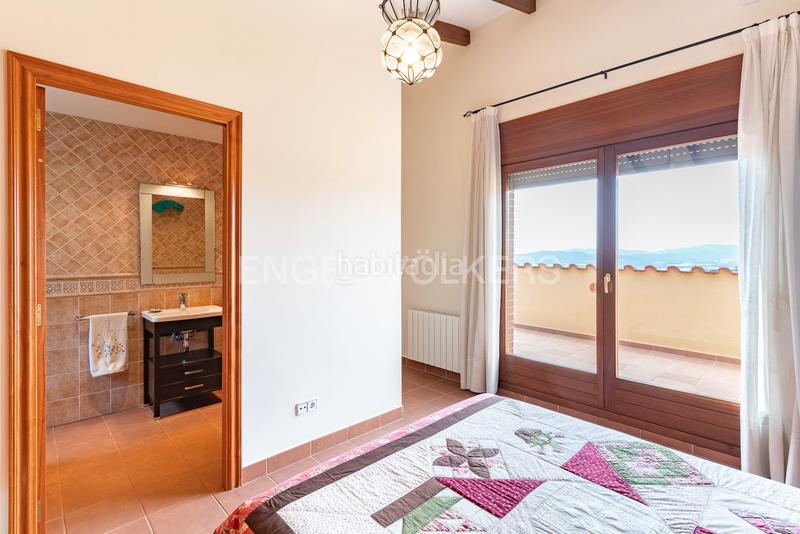 Foto 432e0222-7bb5-4b3d-bd18-17017c6837f1. Casa amb calefacció aparcament piscina a Mas Mora-Sant Daniel Tordera