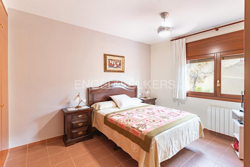 Foto f1be5c21-b9d9-4b21-8b26-76dcd2f34218. Casa amb calefacció aparcament piscina a Mas Mora-Sant Daniel Tordera