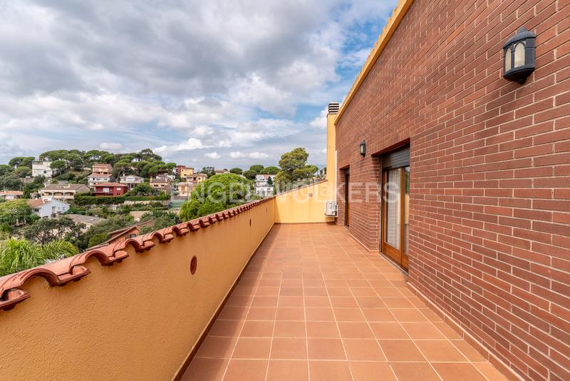 Foto f84a36f8-0463-446a-9892-4811aae48c5b. Casa amb calefacció aparcament piscina a Mas Mora-Sant Daniel Tordera