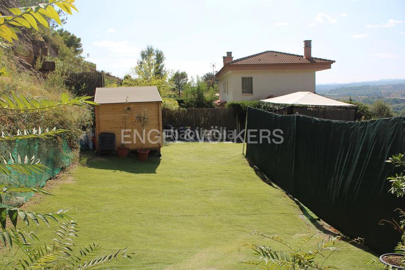 Foto 2619f6e8-709d-4d9d-90c0-5206099a66c3. Terreno residencial fantástico terreno en can vilalba en Abrera