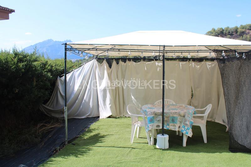 Foto 82df48c9-90d0-4f26-b672-2c8abe3649e2. Terreno residencial fantástico terreno en can vilalba en Abrera