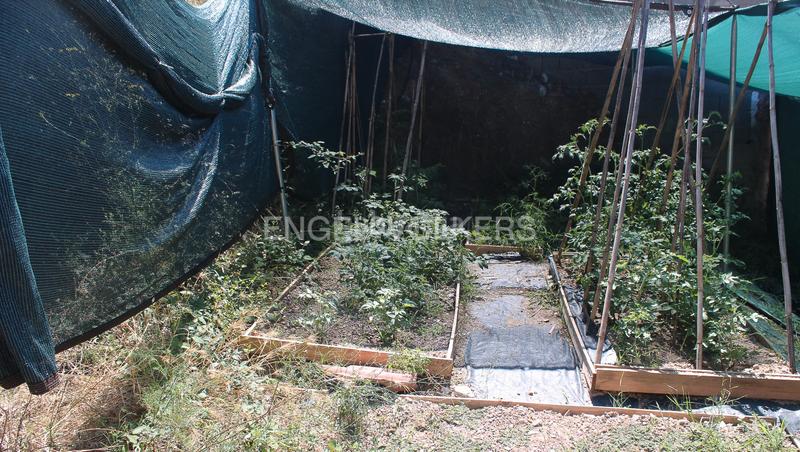 Foto ba20357f-62af-4708-a8fd-46c6f304973d. Terreno residencial fantástico terreno en can vilalba en Abrera