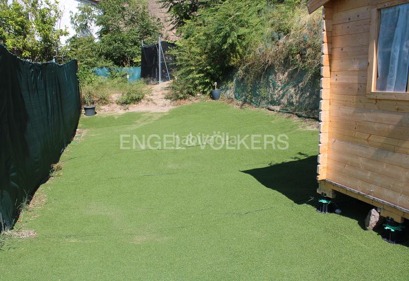 Foto f21ae239-8f8f-43d6-9e09-3407e1eea3c1. Terreno residencial fantástico terreno en can vilalba en Abrera