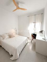 Lloguer Apartament a Pedralbes. Apartament temporal al barrio pedralbes